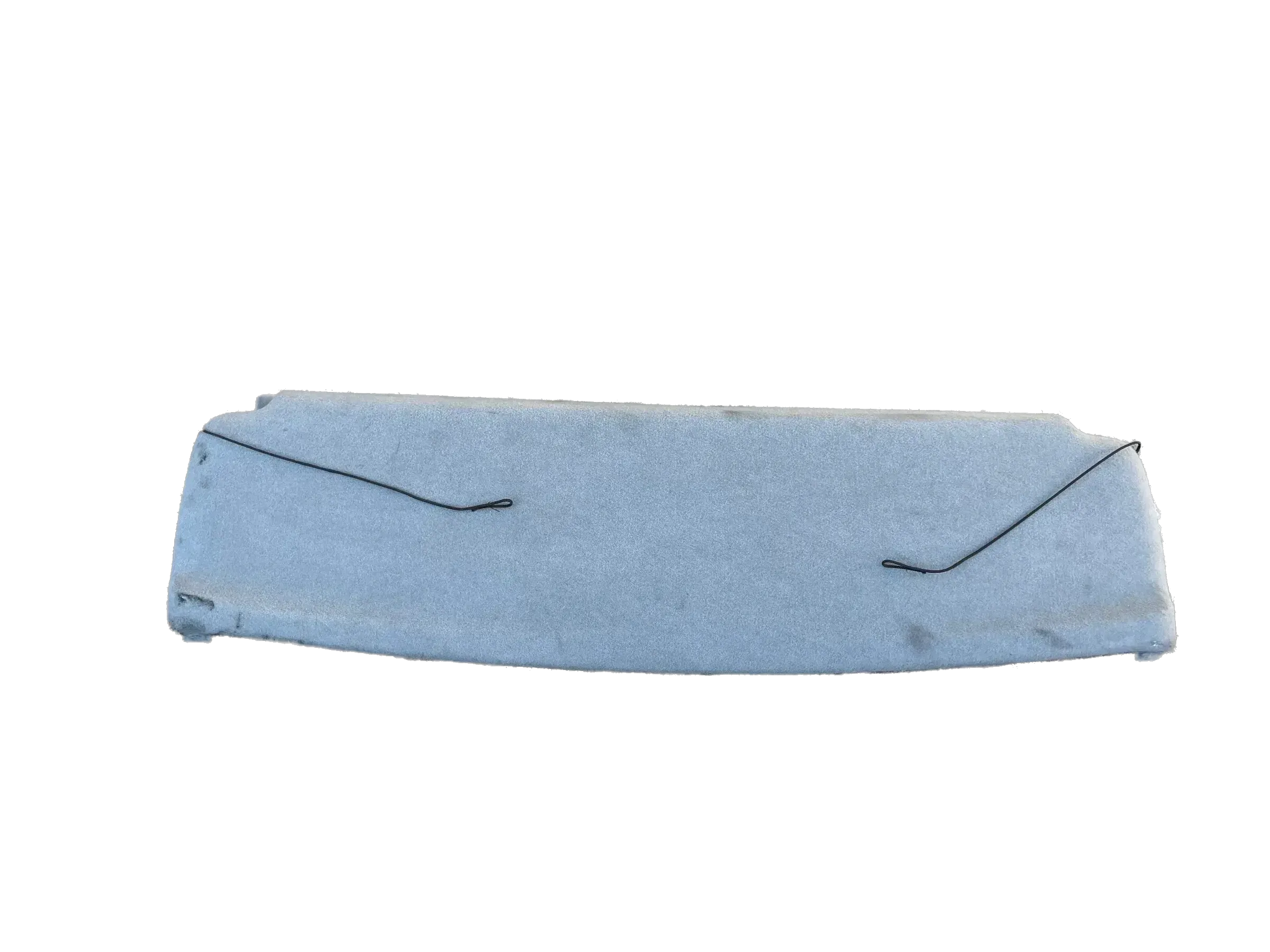 Original Renault C06 Hutablage - Bild 1