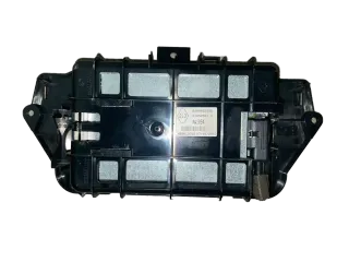Original Renault Scenic 1 Kombiinstrument Speedometer 8200062998 - Bild 2