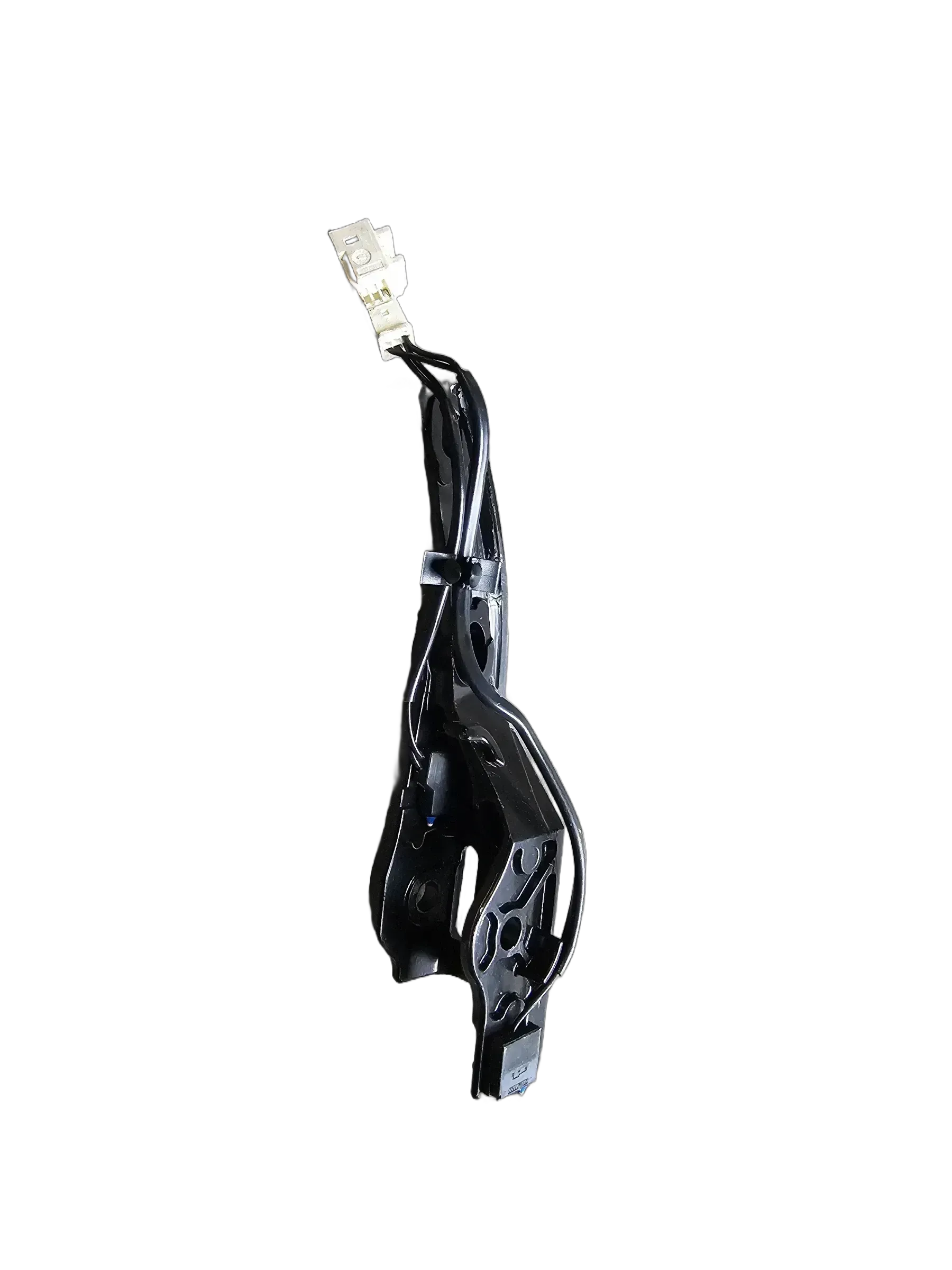 PEUGEOT 307CC mikroschalter  1056788702 Hinten Rechts - Bild 1