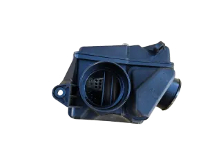 Mercedes CLK / W209 / 200 Kompressor / Luftfilterkasten Luftfilter A2710900804 - Bild 1