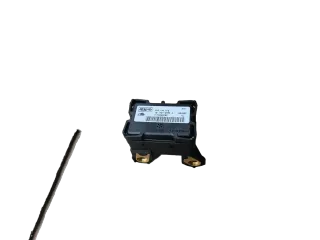 Focus II Cabrio ESP Sensor Drehratensensor Duosensor 10170103533 - Bild 1