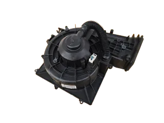 Gebläsemotor 27200BA20A | Nissan Primiera - Bild 1