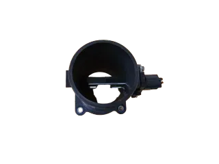 Luftmengenmesser 22680AW400 | Nissan Primiera - Bild 2