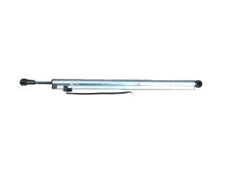 Nissan Micra Cabrio K12 CC Hydraulikzylinder Verdeck Dämpfer 21-22 - Bild 1