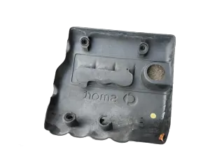Abdeckung Motorabdeckung SMART FORFOUR (454) 1.3 A1350100067 - Bild 2