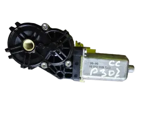 Motor Verdeck Verdeckmotor passt für PEUGEOT 307 CC  0390203228 - Bild 1