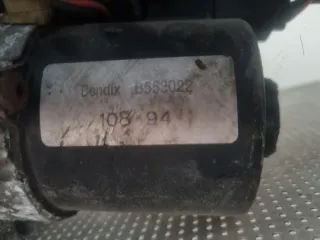 Bremsaggregat ABS FORD Mondeo I (GBP) B553022 - Bild 2