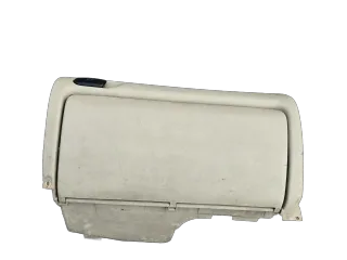 VW Golf 4 Cabrio Handschuhfach 1E1857922 - Bild 1