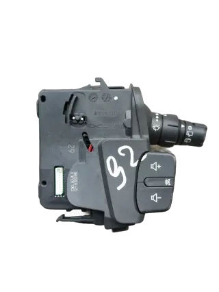 wischerschalter für RENAULT CLIO III 88103003435 - Bild 1