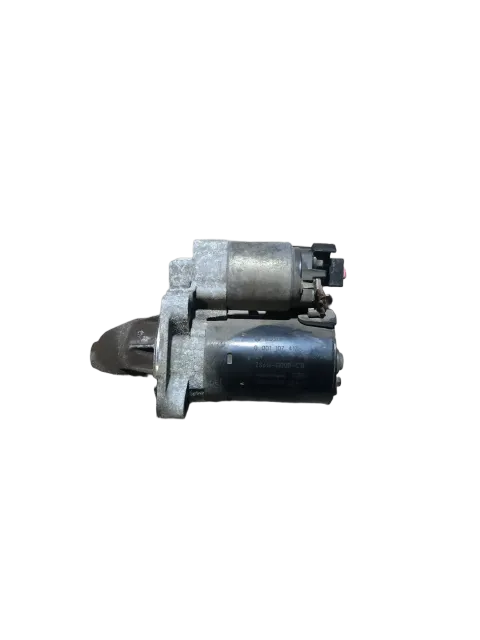 Background image for Ford Focus MK2 Anlasser 2S6U--11000CB