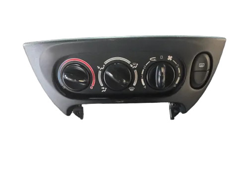 Article Z43M