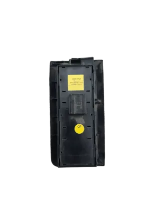Fensterheberschalter Schalter vorne links Audi A4 S4 RS4 Cabrio 8H 8H0959851 - Bild 4