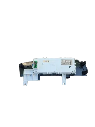 Bildschirm DIsplay Anzeige HONDA CIVIC VIII (2005-2008) HR0343012 - Bild 2