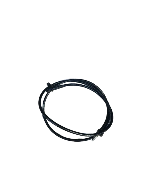 Background image for Saab 9-3 Cabrio Hydraulik Schlauch Druckleitung Verdeck Nr. 24