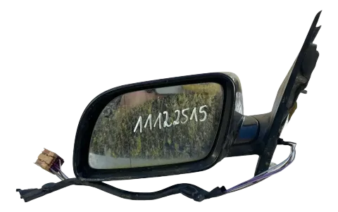 Article 5B95
