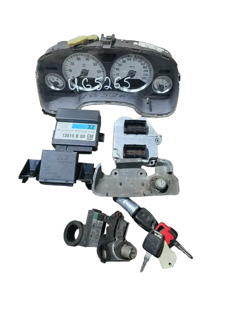 Article E95D