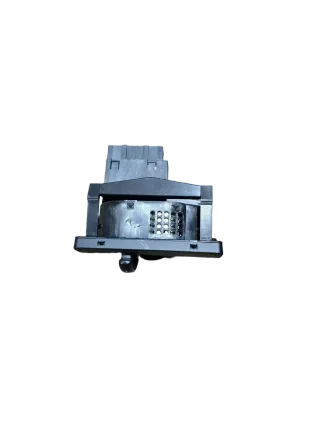 Original Ford Mondeo MK3 Lichtschalter 4S7T-13A024 KA - Bild 2