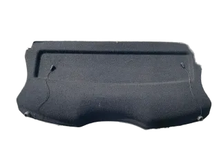 Original Ford Fiesta MK5 3 Türer Hutablage - Bild 1