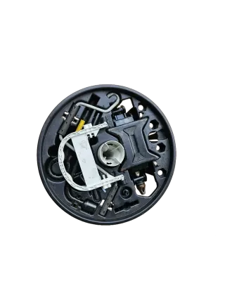 Wagenheber/ Bordwerkzeug Renault Clio 1.5 8200122487 - Bild 1