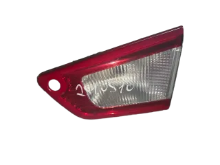 Mitsubishi Colt CZC Rücklicht Rückleuchte hinten rechts innen - Bild 1