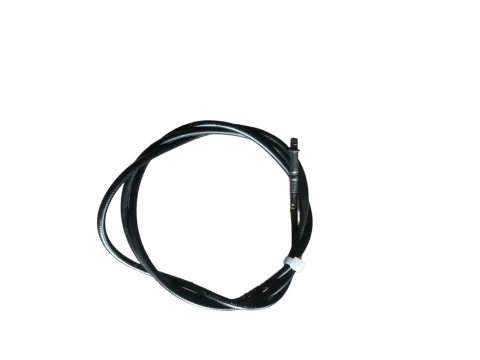 Background image for Volvo C70 Cabrio Hydraulik Schlauch Druckleitung Verdeck Nr. 14