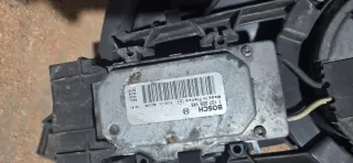 Kühlerlüfter FORD Focus II 1.6 TDCI 3M5H8C607RG - Bild 3
