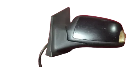 Background image for Original Ford Focus 2 Cabrio elektrischer Außenspiegel  LINKS