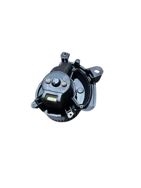 Background image for Opel Corsa D Fiat Punto 199 Heizungsgebläse Lüftermotor Lüftung Innenraum 5D3330100