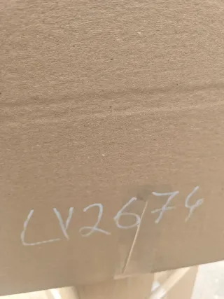 Mercedes Benz W169 A-Klasse Motorsteuergerät Satz A2661538479 - Bild 5
