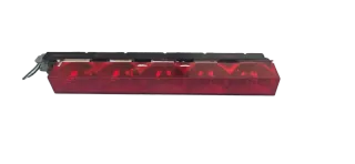 Ford Mondeo 3 III Bremsleuchte Bremslicht Zusatzlicht 1S7113A613AC - Bild 1