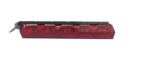 Background image for Ford Mondeo 3 III Bremsleuchte Bremslicht Zusatzlicht 1S7113A613AC