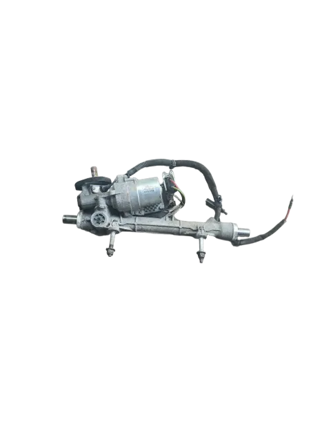 Background image for Citroen C3 Peugeot 207 Elektrische Servolenkung Lenkgetriebe 6700003269
