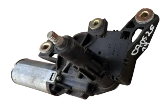 Mercedes Benz W168 Heckscheibenwischer Motor 1688200442 - Bild 2