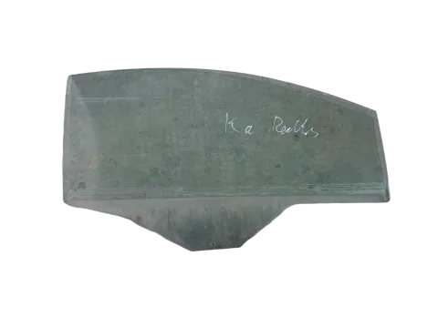 Article R933