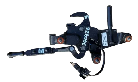 Article K9K6