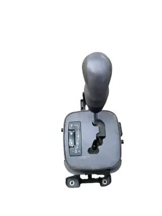 Wählhebel Modul Automatikgetriebe Mercedes A Klasse W168 A1685400244 LK17 - Bild 1