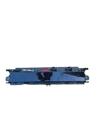 Renault  Scenic II Typ Tacho Kombiinstrument P8200332353C - Bild 1