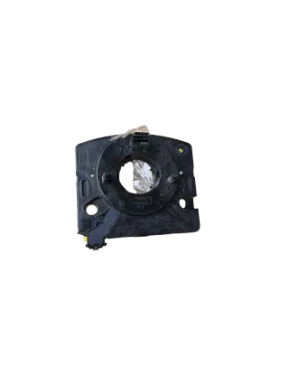 Audi TT 8N Golf 4 Bora Airbagschleifring Schleifring 1J0959654AGLenkwinkelsensor 1J0959654AG - Bild 1