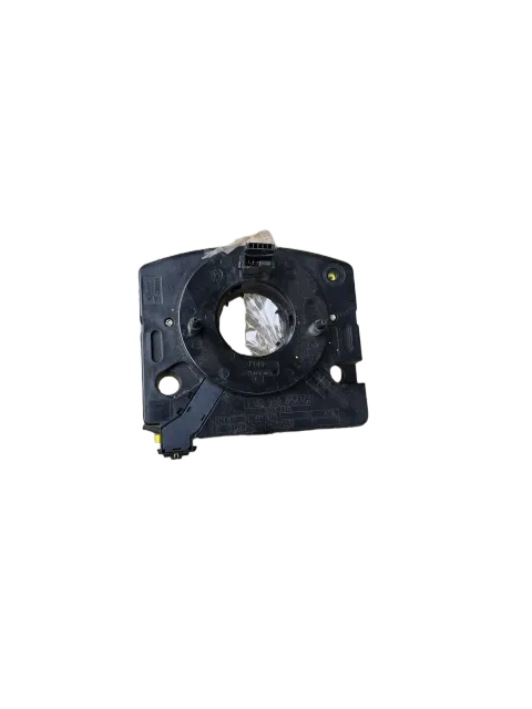 Background image for Audi TT 8N Golf 4 Bora Airbagschleifring Schleifring 1J0959654AGLenkwinkelsensor 1J0959654AG