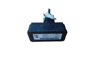 Sensor Drehratensensor für OPEL ASTRA H TWINTOP Cabrio  13257072 - Bild 1