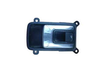 VW Golf 6 Cabrio Verdeckschalter Schalter Verdeck 5K7959727 - Bild 1