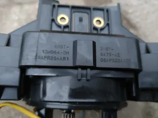 Blinkschalter / Kombischalter Ford Focus 1.6 16V DA3/DB3 3M5T6475AE - Bild 3
