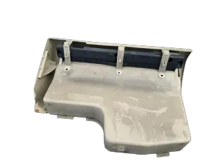 VW Golf 4 Cabrio Handschuhfach 1E1857922 - Bild 3