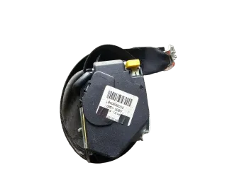 Gurt Sicherheitsgurt Links Hinten für Audi A4 B6 8H 02-05 Cabriolet 8H0857805 - Bild 1