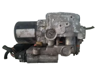 Bremsaggregat ABS FORD Mondeo I (GBP) B553022 - Bild 1