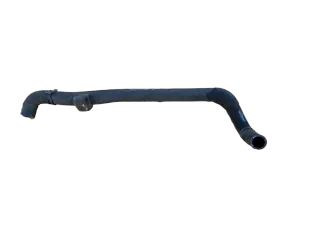 MERCEDES - BENZ SLK R171 Wasserschlauch A1718301496 - Bild 1