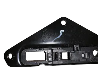 Original Audi A4 Cabrio Verdeckverschluss Rechts 8h0871398 - Bild 2