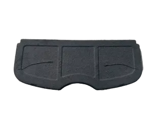 Original Peugeot 207 Hutablage - Bild 1