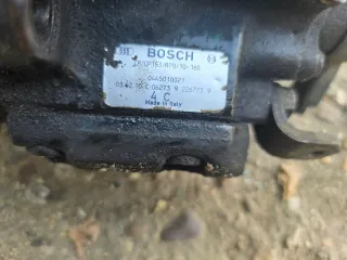 Dieseleinspritzpumpe Peugeot Citroen HDI 1 0445010021 - Bild 5