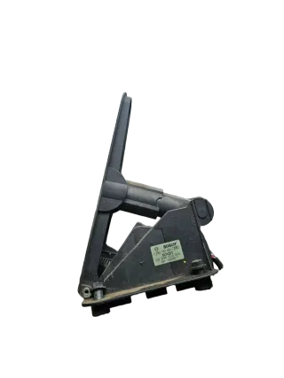 Smart Fortwo MC01 - Fahrpedal Gaspedal Gas Pedal Modul 0280752254 - Bild 1